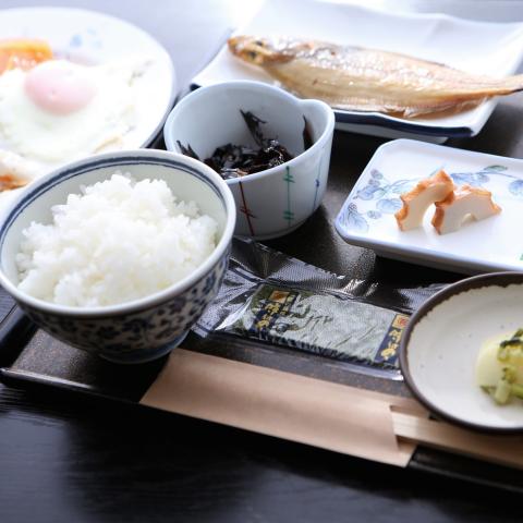 Oki Island Resort Island Park Hotel (Okishoto)