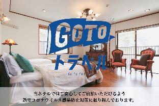 ［那覇］一軒家（100m²）｜ 3ベッドルーム／1バスルーム