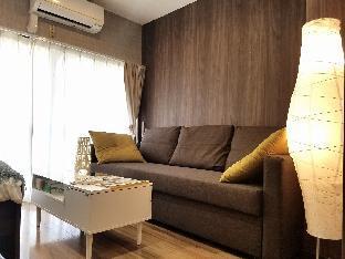 ［京都］アパートメント（25m²）｜ 1ベッドルーム／1バスルーム
