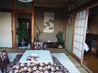 伊豆白浜　ヒーリングドラゴン