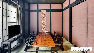 ［東大阪］一軒家（75m²）｜ 4ベッドルーム／2バスルーム