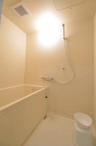 Alphabed Takamatsu Iguchimachi