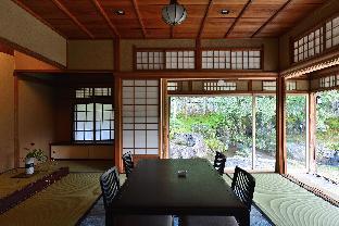 葵　哲学の道