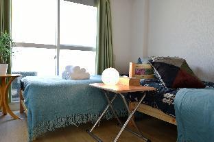 ［なんば］アパートメント（22m²）｜ 1ベッドルーム／1バスルーム