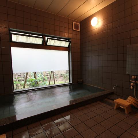 Kinosaki Onsen Nukumori no Yado Okesho