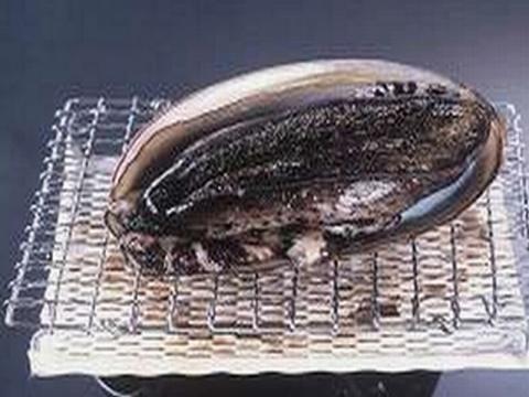 Ryokan Amimoto