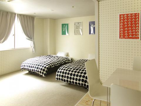 Design Hotel Folon