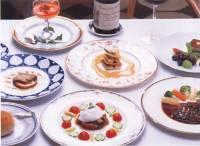 Auberge Koyama
