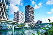 ANAクラウンプラザホテル大阪