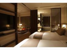 Olive Bay Hotel