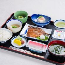  アイランド壹岐２号館