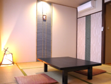 かにの宿 丸世井