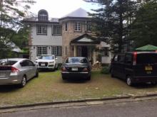 シャトー ローザンヌ