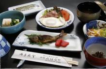 みはらや旅館