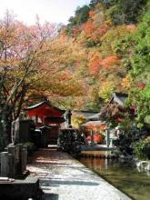 あたらしや旅館