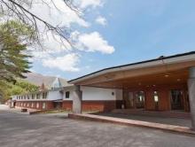 信州天空Resort ARCADIA ～ふたつとない景色～