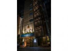 The Wall Hotel