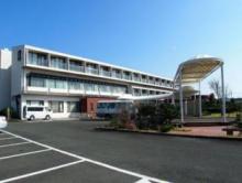 シーサイド伊良湖