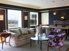 ホテル アラマンダ青山