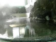 東山温泉　元湯有馬屋