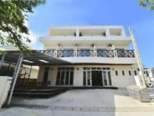 B&B Hotel Lulaliya