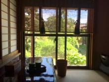 ますがたや旅館