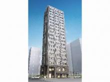 トーセイホテル ココネ上野御徒町