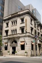 カーサ アンブロシア