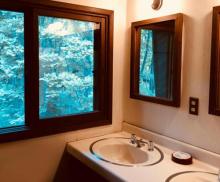 ゲストハウスジャパン白馬 