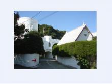 Hotel Fantasia (Adult only)