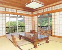 Onogawa Onsen Hojunoyu