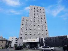 ホテルLCぎふ羽島