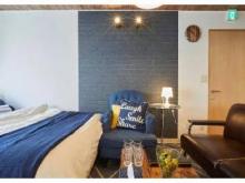 ホテル　つくし