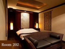 HOTEL RASABALI
