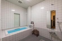 HOTEL FOOFOO (大人専用）