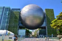 Hostel758 名古屋駅前 1P