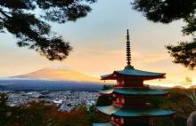 宝栄 villas lakeside