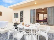 かりゆしコンドミニアムリゾート名護 RB Villa