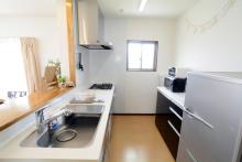 Condo Style Halelea