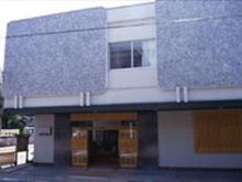 旅館 あさのホテル