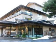 蔵王温泉 岩清水料理の宿 季の里