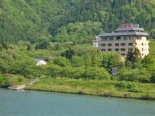 Bosenkaku