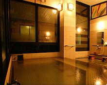 Morioka Tsunagi Onsen Tabisomeya Yamaichi