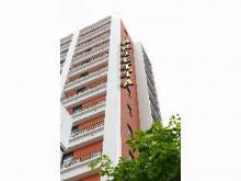 アリエッタホテル名古屋