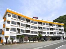 Hotel Kaikoen
