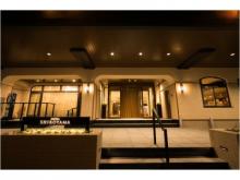 Hotel Shiroyama