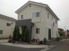 ポサダ カーサ エコ