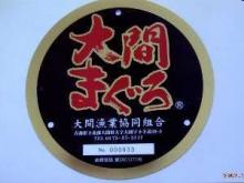 Try Out Minshuku Aoi