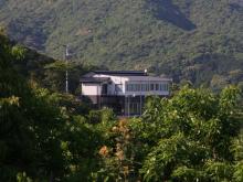 Takahiraya