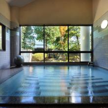 Onogawa Onsen Meiyu no Yado Azumaso